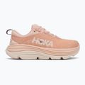 Кросівки для бігу жіночі HOKA Gaviota 5 rose latte/rose cream 2