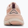 Кросівки для бігу жіночі HOKA Gaviota 5 rose latte/rose cream 6