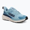 Кросівки для бігу жіночі HOKA Challenger 7 GTX 2024 reindrop/grout