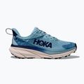 Кросівки для бігу жіночі HOKA Challenger 7 GTX 2024 reindrop/grout 2