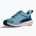 Кросівки для бігу жіночі HOKA Challenger 7 GTX 2024 reindrop/grout 4
