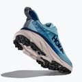 Кросівки для бігу жіночі HOKA Challenger 7 GTX 2024 reindrop/grout 5