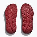 Шльопанці HOKA Ora Recovery Slide 3 pepper/pepper 7