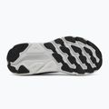 Кросівки для бігу чоловічі HOKA Clifton 9 GTX black/foggy night 4
