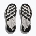 Кросівки для бігу жіночі HOKA Clifton 9 GTX black/raindrop 14