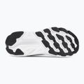 Кросівки для бігу жіночі HOKA Clifton 9 GTX black/raindrop 4