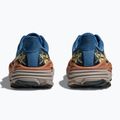 Кросівки для бігу чоловічі HOKA Stinson 7 foggy night/cardamon 6