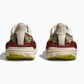 Кросівки для бігу жіночі HOKA Stinson 7 truffle salt/dark cedar 6