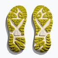 Кросівки для бігу жіночі HOKA Stinson 7 truffle salt/dark cedar 7