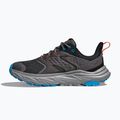 Кросівки туристичні чоловічі HOKA Anacapa 2 Low GTX satellite grey/sea ice 3