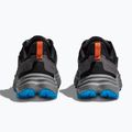 Кросівки туристичні чоловічі HOKA Anacapa 2 Low GTX satellite grey/sea ice 6