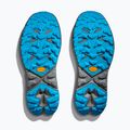 Кросівки туристичні чоловічі HOKA Anacapa 2 Low GTX satellite grey/sea ice 7