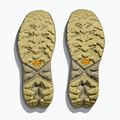 Кросівки туристичні чоловічі HOKA Anacapa 2 Mid GTX walnut/oyster mushroom 7
