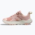 Кросівки туристичні жіночі HOKA Anacapa 2 Low GTX rose latte/truffle salt 3