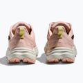 Кросівки туристичні жіночі HOKA Anacapa 2 Low GTX rose latte/truffle salt 6