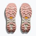 Кросівки туристичні жіночі HOKA Anacapa 2 Low GTX rose latte/truffle salt 7
