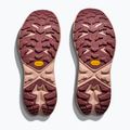 Кросівки туристичні жіночі HOKA Anacapa 2 Mid GTX oak/rose latte 7