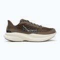 Кросівки для бігу чоловічі HOKA Mach 6 antique olive/truffle salt 2