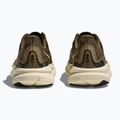 Кросівки для бігу чоловічі HOKA Mach 6 antique olive/truffle salt 6