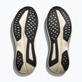 Кросівки для бігу чоловічі HOKA Mach 6 antique olive/truffle salt 7