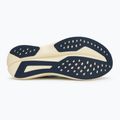 Кросівки для бігу чоловічі HOKA Mach 6 clear sea/sea water 4