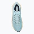 Кросівки для бігу чоловічі HOKA Mach 6 clear sea/sea water 5