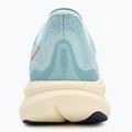 Кросівки для бігу чоловічі HOKA Mach 6 clear sea/sea water 6