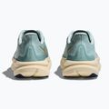 Кросівки для бігу чоловічі HOKA Mach 6 clear sea/sea water 6