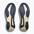 Кросівки для бігу чоловічі HOKA Mach 6 clear sea/sea water 7