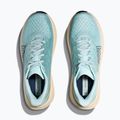 Кросівки для бігу чоловічі HOKA Mach 6 clear sea/sea water 8