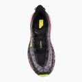 Кросівки для бігу чоловічі HOKA Speedgoat 6 black/sturdust 5