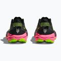 Кросівки для бігу чоловічі HOKA Speedgoat 6 black/sturdust 6