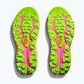 Кросівки для бігу чоловічі HOKA Speedgoat 6 black/sturdust 7