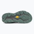 Кросівки для бігу чоловічі HOKA Speedgoat 6 fern/asphalt grey 4