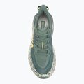 Кросівки для бігу чоловічі HOKA Speedgoat 6 fern/asphalt grey 5