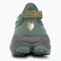 Кросівки для бігу чоловічі HOKA Speedgoat 6 fern/asphalt grey 6