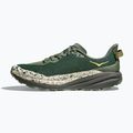 Кросівки для бігу чоловічі HOKA Speedgoat 6 fern/asphalt grey 3