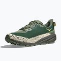 Кросівки для бігу чоловічі HOKA Speedgoat 6 fern/asphalt grey 4