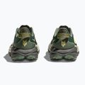 Кросівки для бігу чоловічі HOKA Speedgoat 6 fern/asphalt grey 6