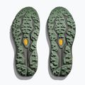 Кросівки для бігу чоловічі HOKA Speedgoat 6 fern/asphalt grey 7