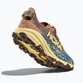 Кросівки для бігу чоловічі HOKA Speedgoat 6 maple/cardamon 5