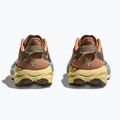 Кросівки для бігу чоловічі HOKA Speedgoat 6 maple/cardamon 6