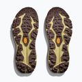Кросівки для бігу чоловічі HOKA Speedgoat 6 maple/cardamon 7