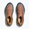 Кросівки для бігу чоловічі HOKA Speedgoat 6 maple/cardamon 8