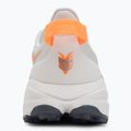 Кросівки для бігу чоловічі HOKA Speedgoat 6 white/neon tangerine 6