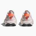 Кросівки для бігу чоловічі HOKA Speedgoat 6 white/neon tangerine 6