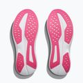 Кросівки для бігу жіночі HOKA Mach 6 jadeite/alpine blue 7