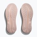 Кросівки для бігу жіночі HOKA Mach 6 roselatte/blush 7