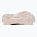 Кросівки для бігу жіночі HOKA Mach 6 roselatte/blush 4