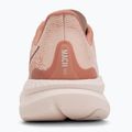 Кросівки для бігу жіночі HOKA Mach 6 roselatte/blush 6